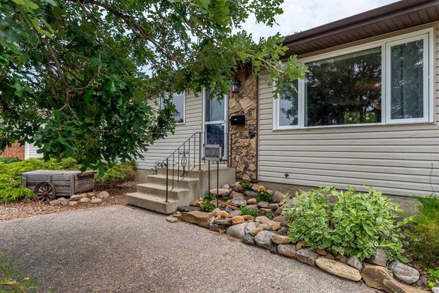 3805 57 Avenue, Lloydminster