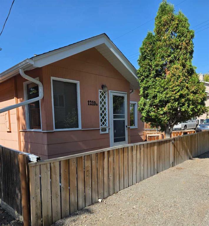 Photo of Listing #A2255302