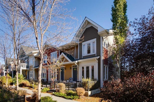 1014 Auburn Bay Square Se, Calgary