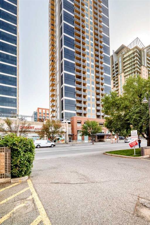 Photo of Listing #A2255324