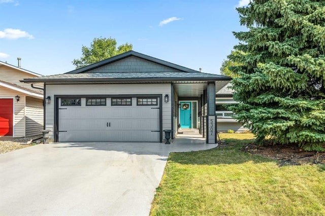 5307 26 Streetclose, Lloydminster