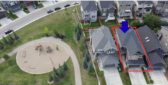47 Nolancliff Place Nw, Calgary