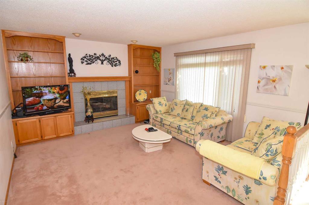 107 Hampshire Close Northwest, Calgary – Residential Detached Listing Photo 14