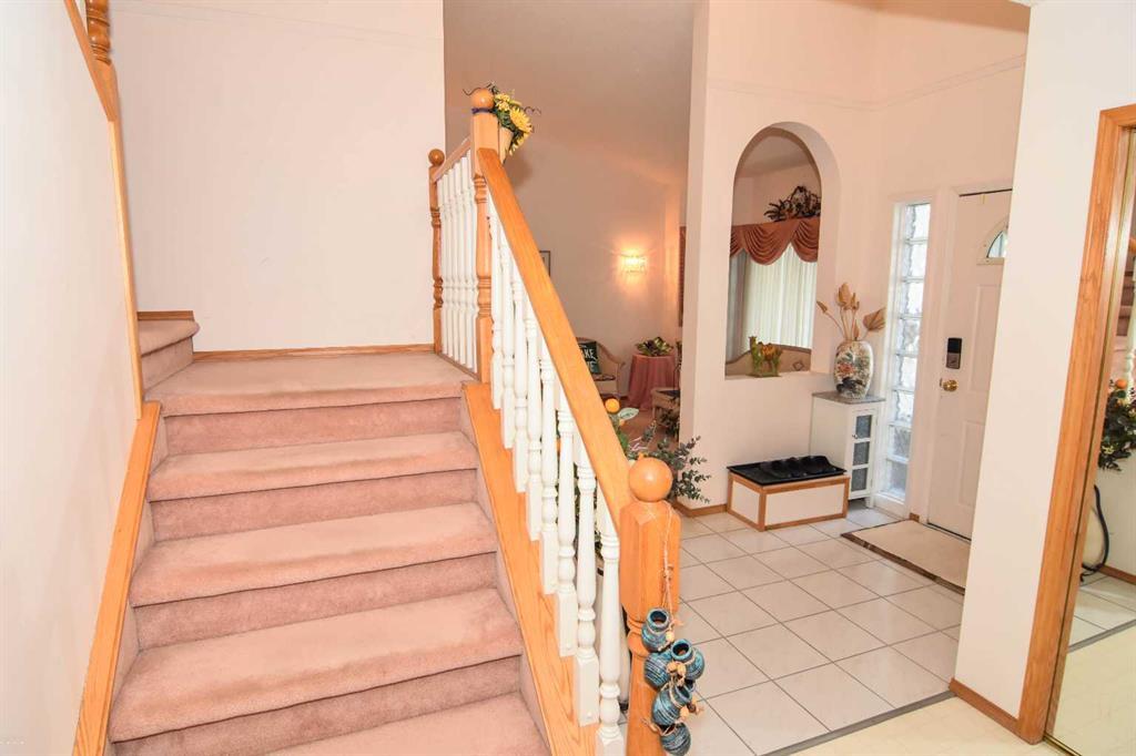 107 Hampshire Close Northwest, Calgary – Residential Detached Listing Photo 19