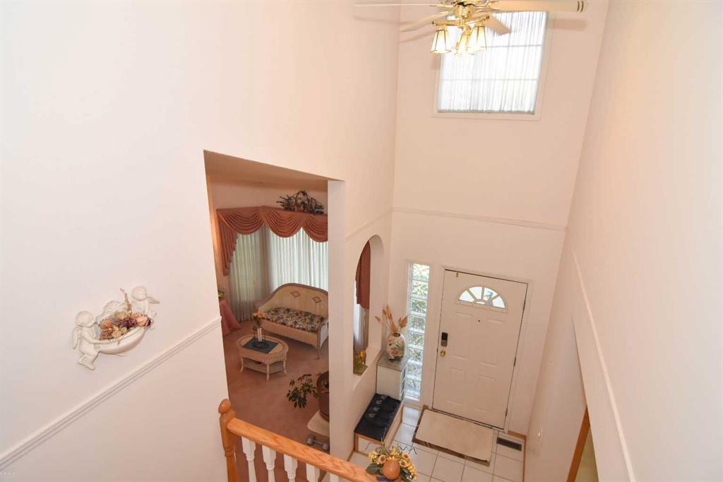 107 Hampshire Close Northwest, Calgary – Residential Detached Listing Photo 20