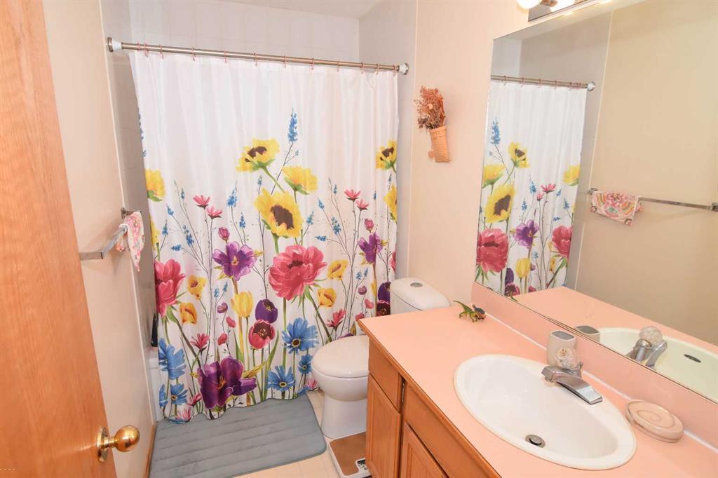 107 Hampshire Close Northwest, Calgary – Residential Detached Listing Photo 24