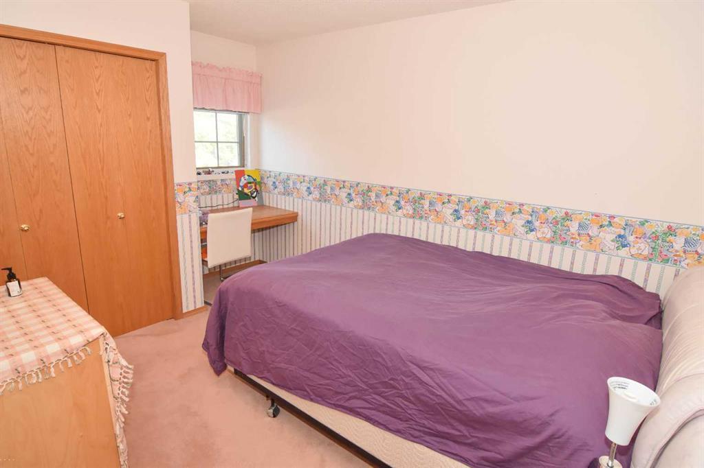 107 Hampshire Close Northwest, Calgary – Residential Detached Listing Photo 25