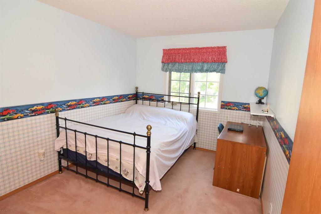 107 Hampshire Close Northwest, Calgary – Residential Detached Listing Photo 26