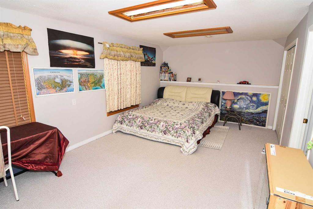 107 Hampshire Close Northwest, Calgary – Residential Detached Listing Photo 28