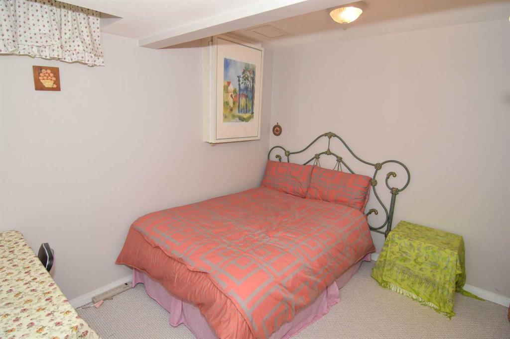 107 Hampshire Close Northwest, Calgary – Residential Detached Listing Photo 30