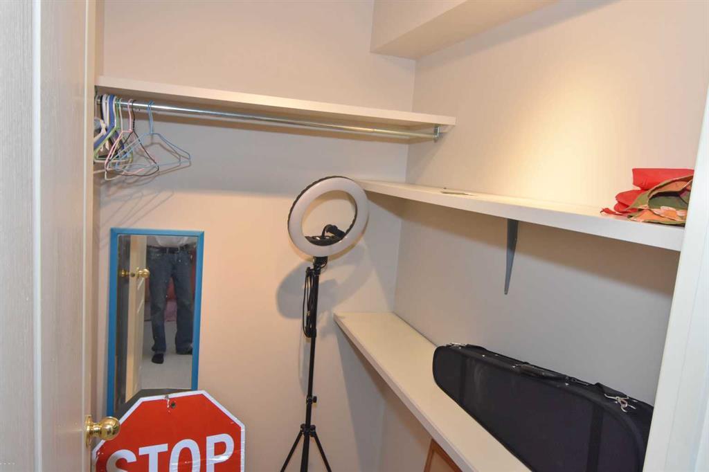 107 Hampshire Close Northwest, Calgary – Residential Detached Listing Photo 31