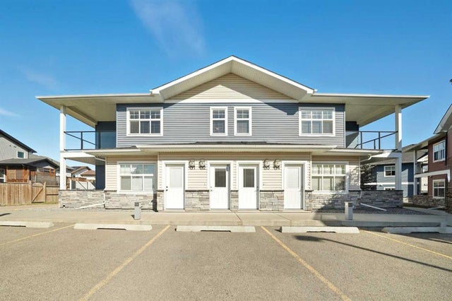 G2, 5300 Vista Trail, Blackfalds