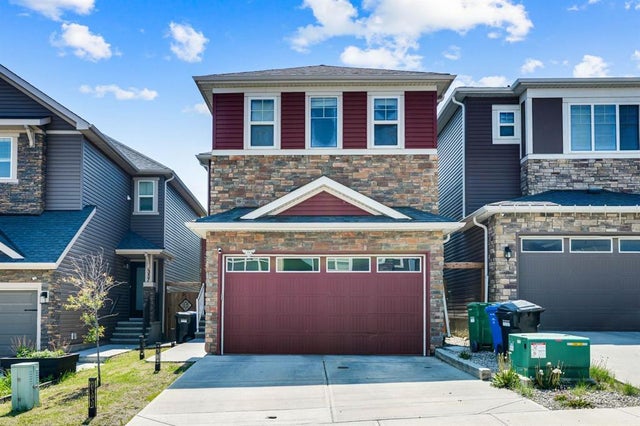 353 Nolanhurst Crescent Nw, Calgary