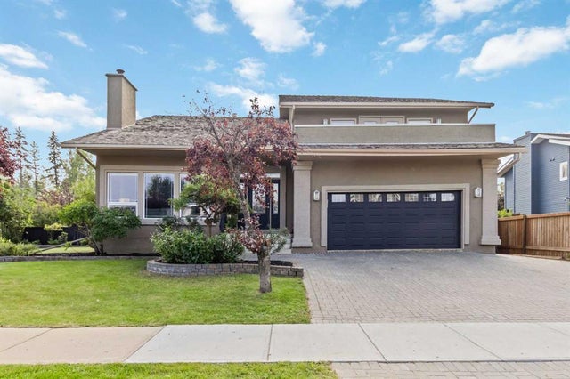 145 Burns Place, Fort McMurray
