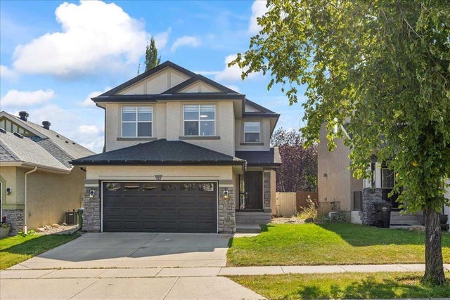 57 Everwillow Boulevard Sw, Calgary