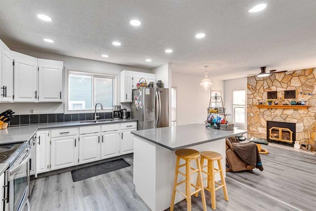 133 6 Avenue Se, Three Hills