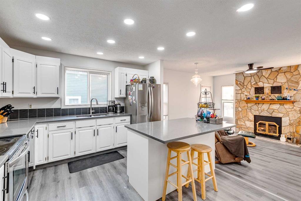 Photo of Listing #A2255398