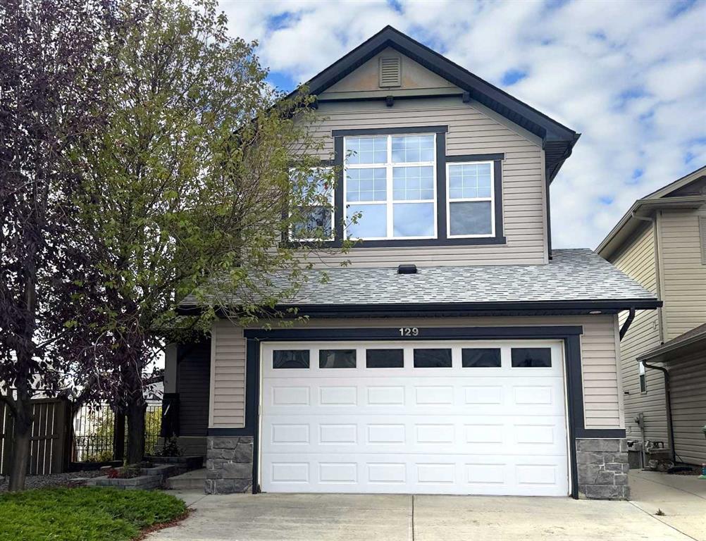 Photo of Listing #A2255406