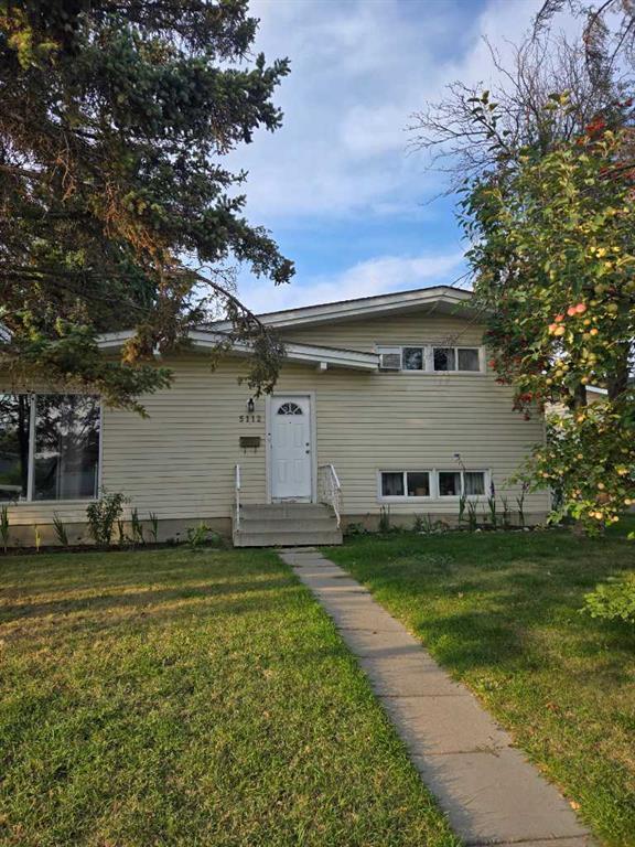 5112 Maryvale Drive Ne, Calgary
