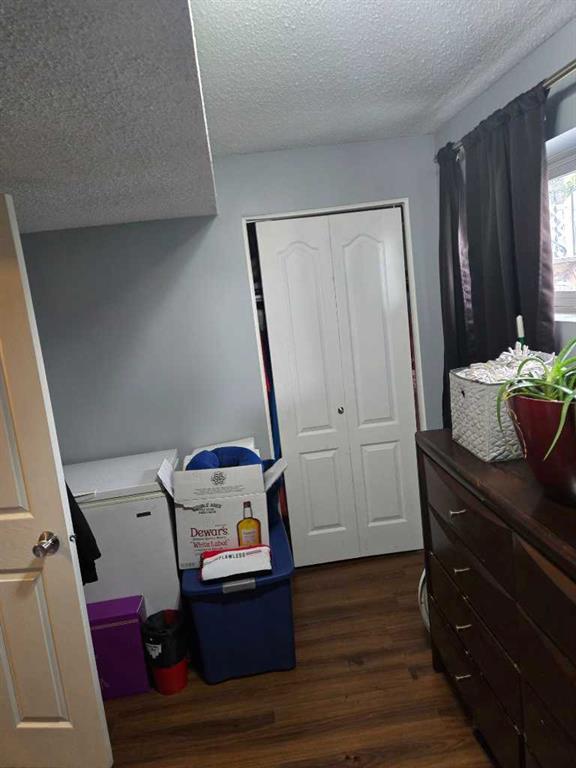 5112 Maryvale Drive Northeast, Calgary – Residential Detached Listing Photo 15