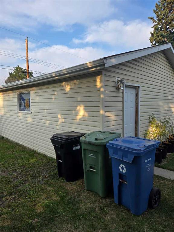 5112 Maryvale Drive Northeast, Calgary – Residential Detached Listing Photo 16