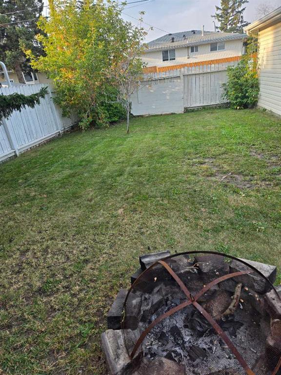 5112 Maryvale Drive Northeast, Calgary – Residential Detached Listing Photo 17