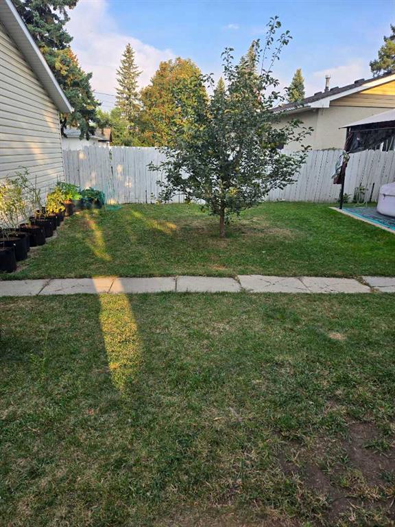 5112 Maryvale Drive Northeast, Calgary – Residential Detached Listing Photo 18