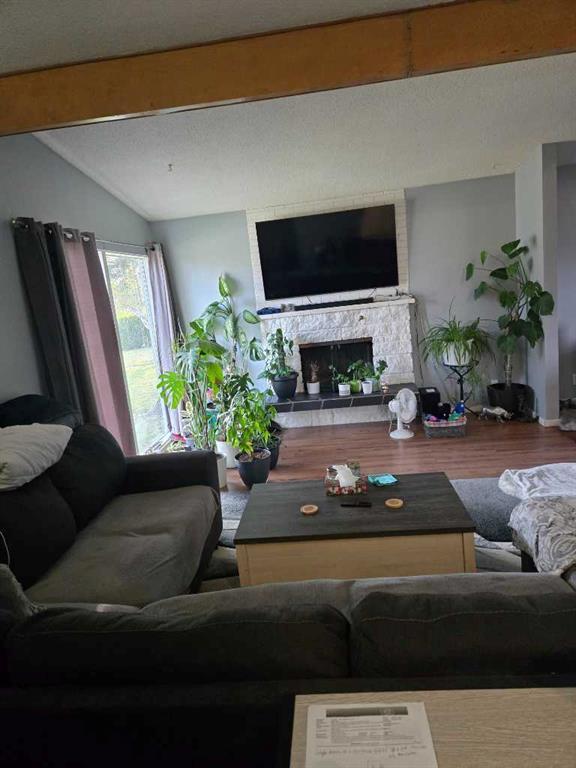 5112 Maryvale Drive Northeast, Calgary – Residential Detached Listing Photo 3