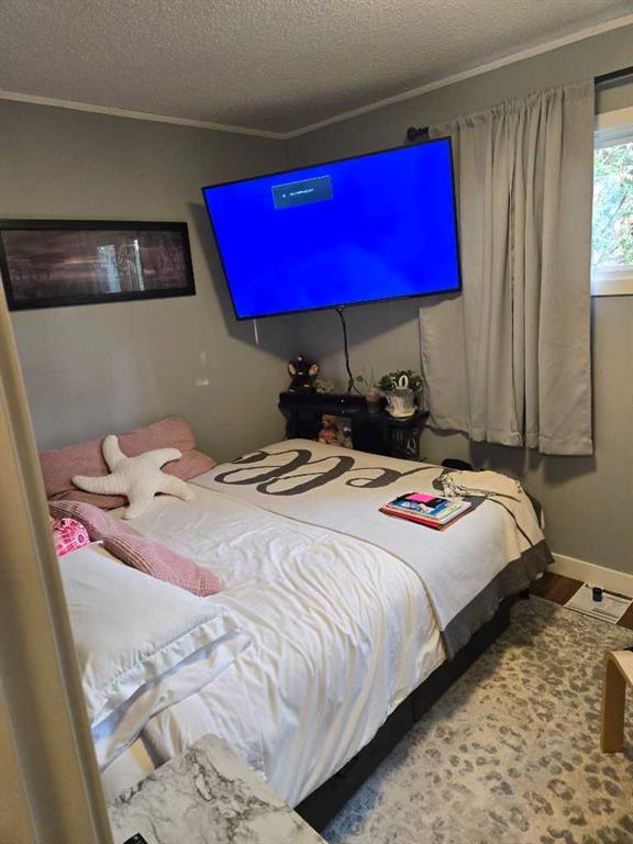 5112 Maryvale Drive Northeast, Calgary – Residential Detached Listing Photo 4