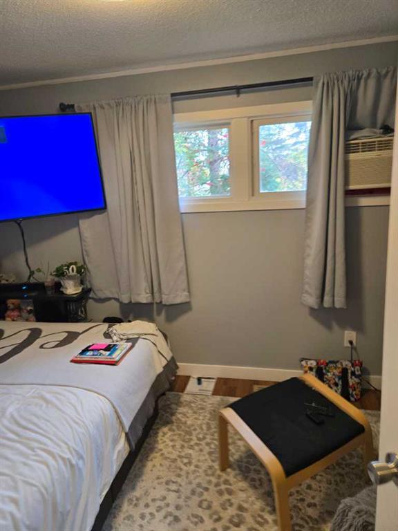 5112 Maryvale Drive Northeast, Calgary – Residential Detached Listing Photo 5