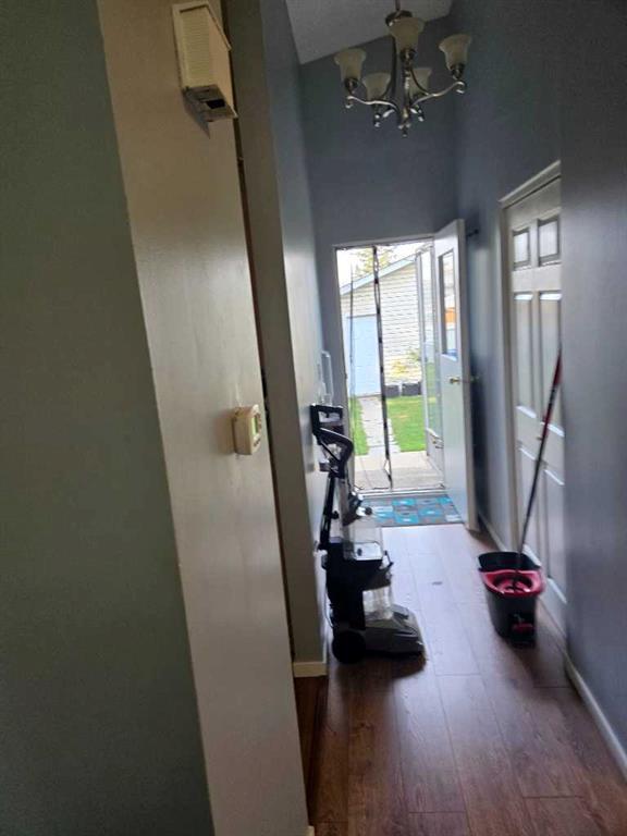 5112 Maryvale Drive Northeast, Calgary – Residential Detached Listing Photo 6