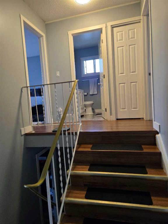 5112 Maryvale Drive Northeast, Calgary – Residential Detached Listing Photo 7