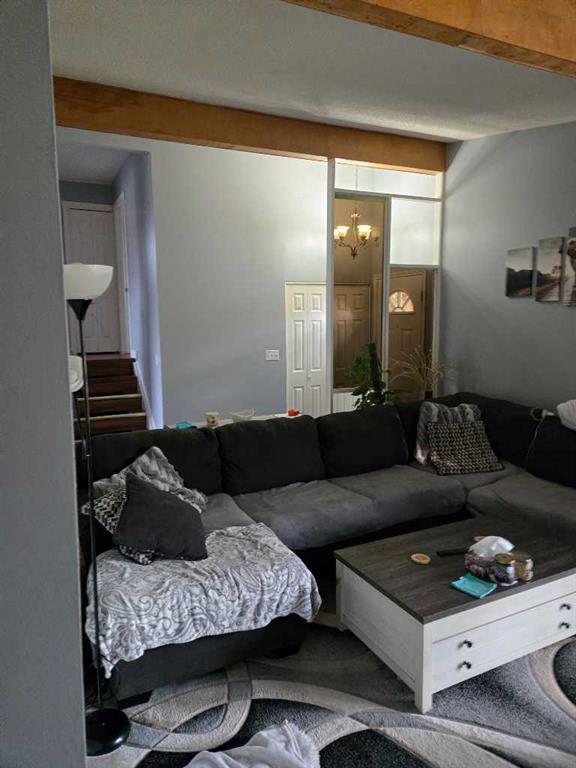 5112 Maryvale Drive Northeast, Calgary – Residential Detached Listing Photo 8