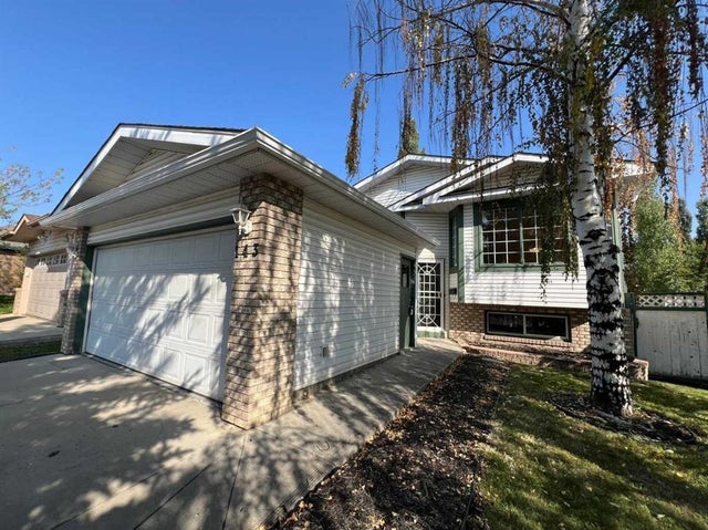 143 Harvest Glen Rise Ne, Calgary