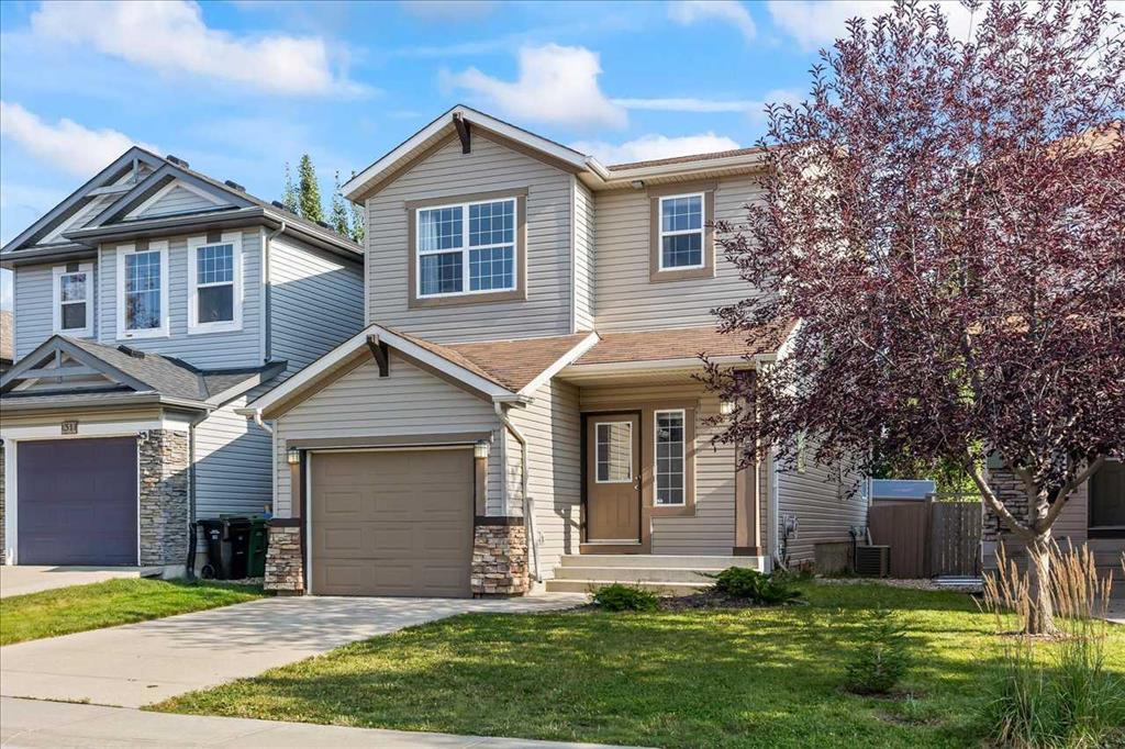 Photo of Listing #A2255417