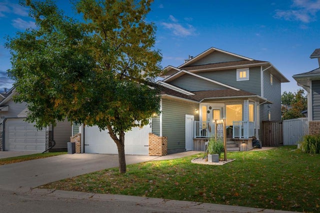 168 Riverside Way Se, Calgary