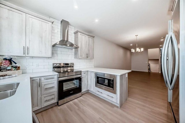 54 Homestead Common Ne, Calgary