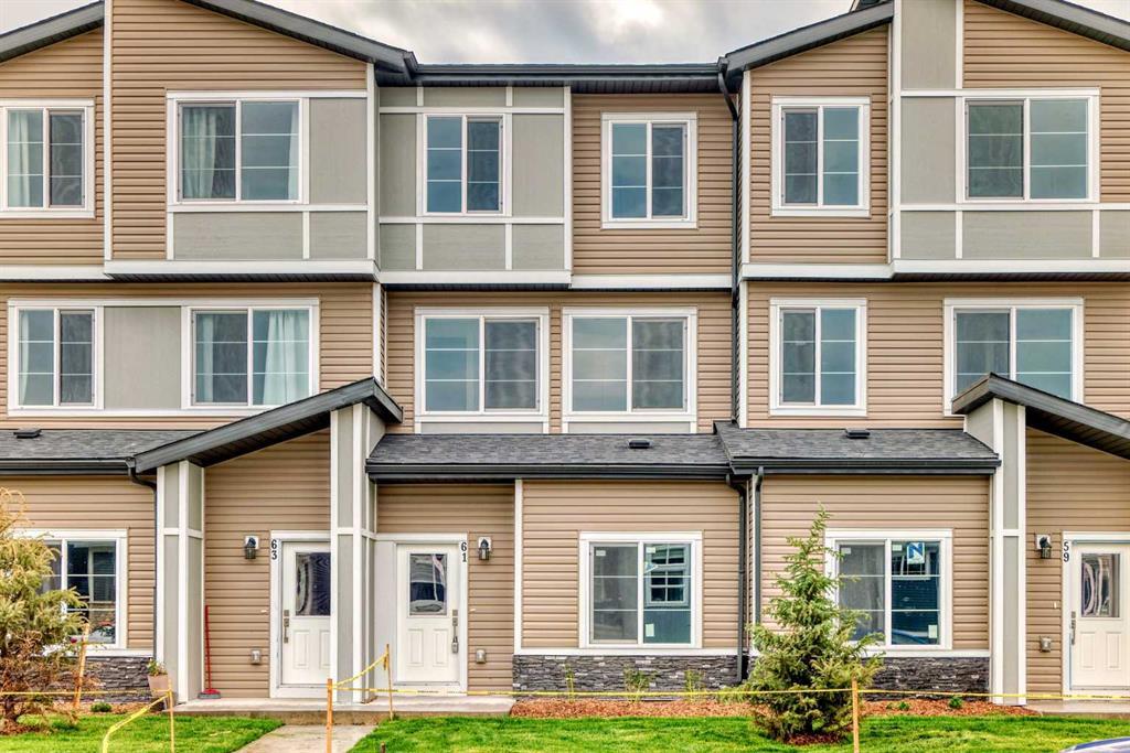 Photo of Listing #A2255439