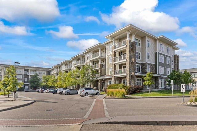 3112, 11 Mahogany Row Se, Calgary
