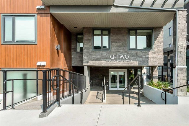 304, 238 Sage Valley Common Nw, Calgary