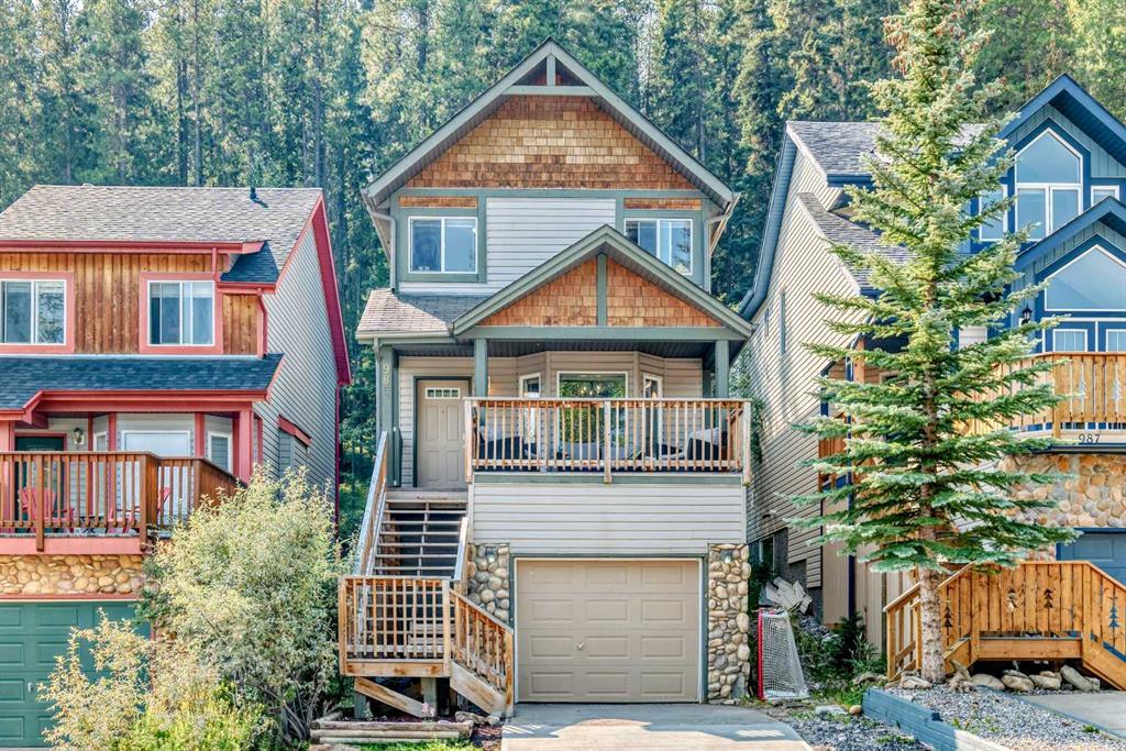 Photo of Listing #A2255475