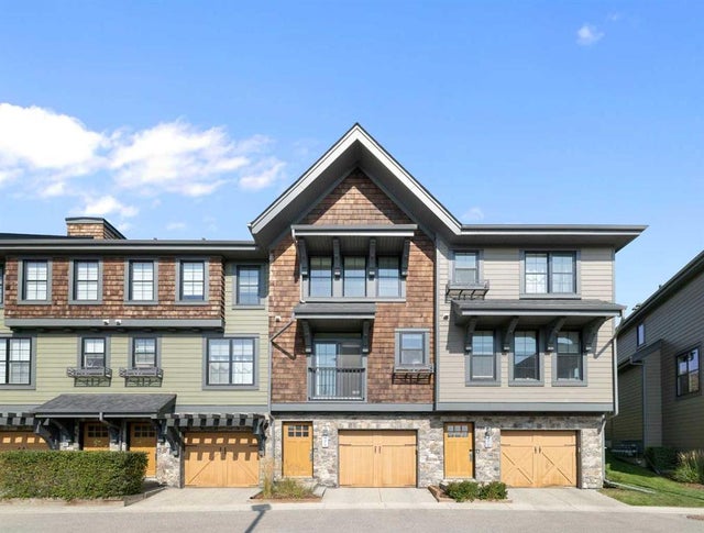 174 Ascot Point Sw, Calgary