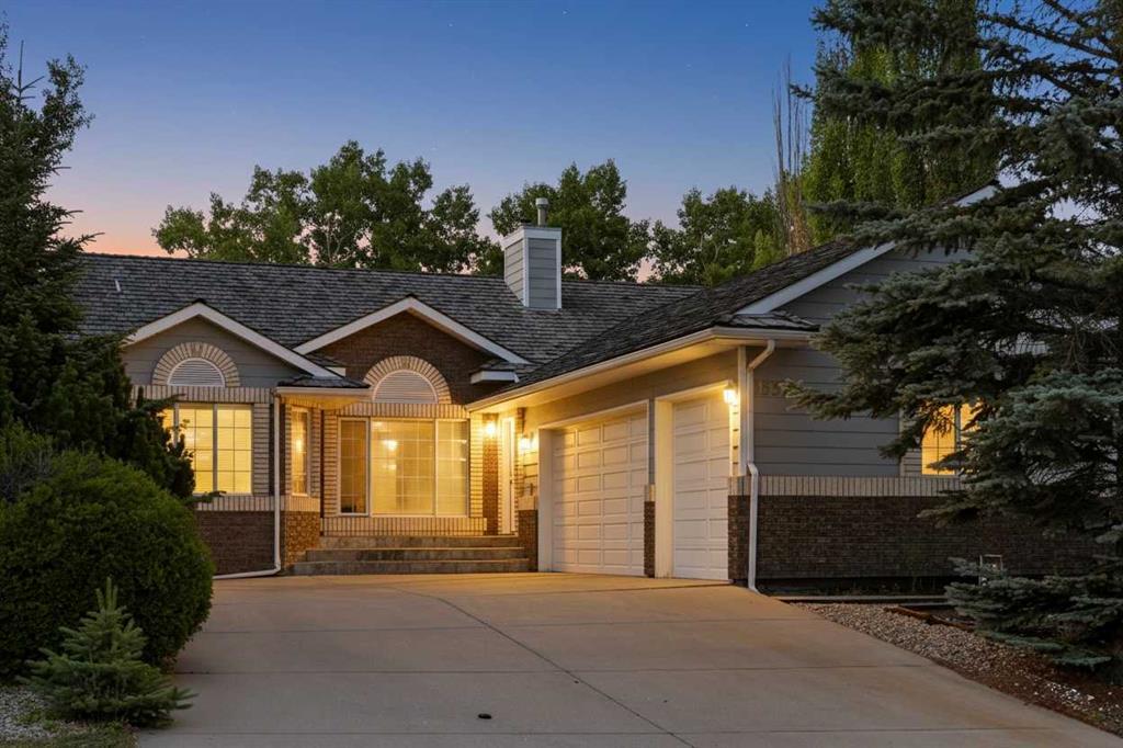 Photo of Listing #A2255486