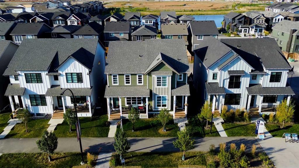 Photo of Listing #A2255511