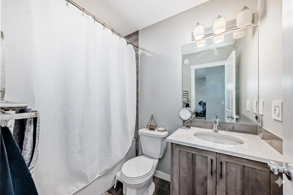 7468 202 Avenue Southeast, Calgary – Residential Semi Detached Listing Photo 17