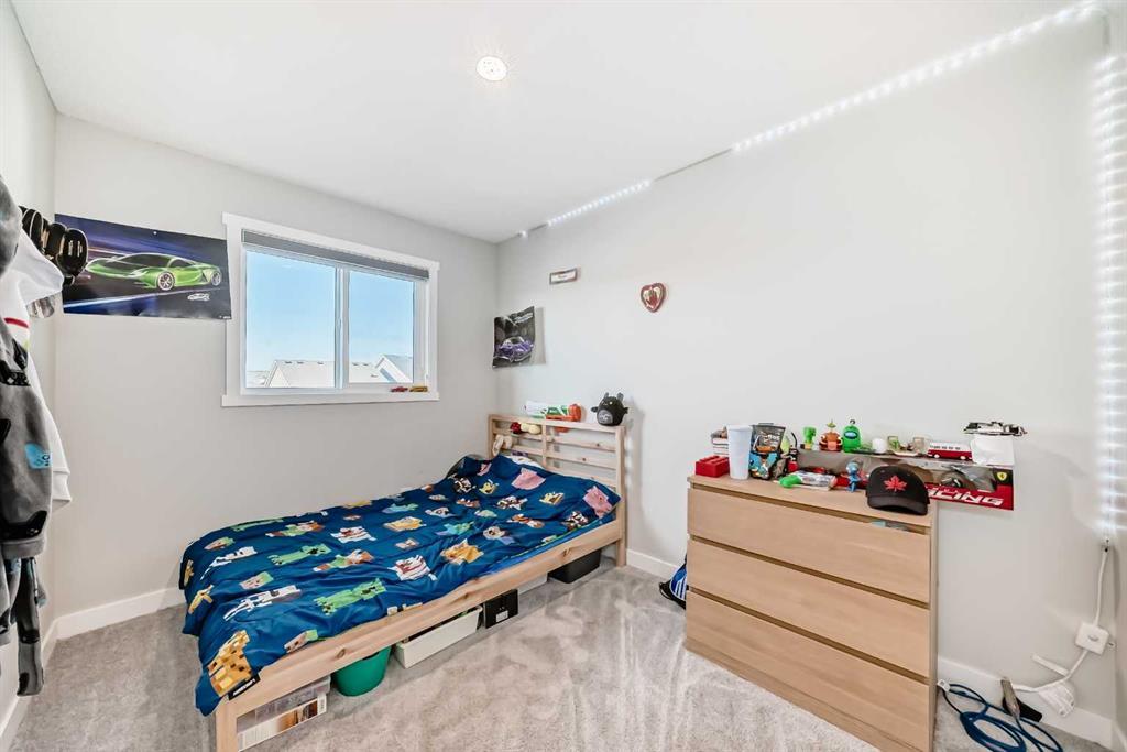 7468 202 Avenue Southeast, Calgary – Residential Semi Detached Listing Photo 18