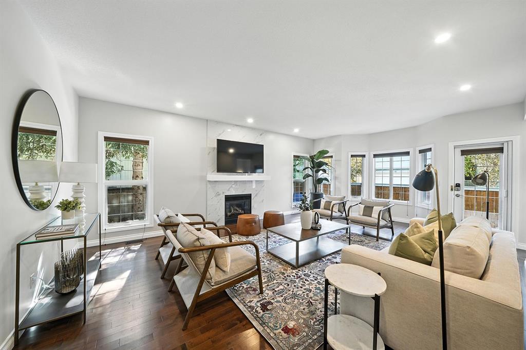 Photo of Listing #A2255513