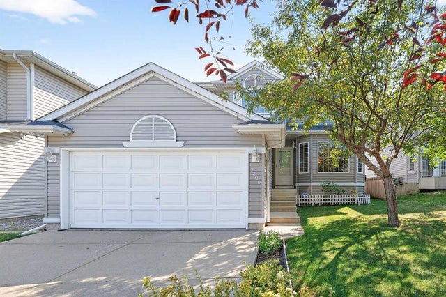 9200 Edgebrook Drive Nw, Calgary