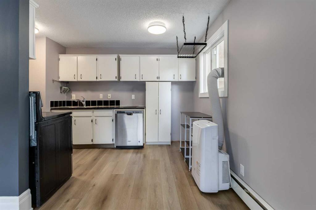 202, 1817 11 Avenue Sw Calgary Alberta T3C 0N7 Sunalta Home For Sale