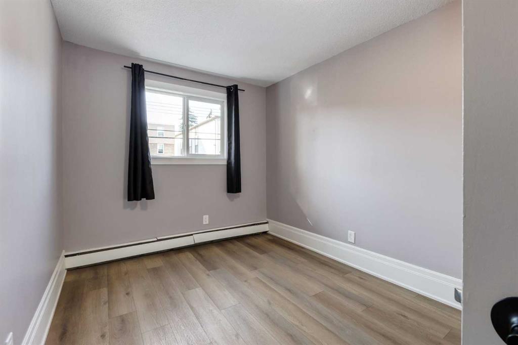 202, 1817 11 Avenue Sw Calgary Alberta T3C 0N7 Sunalta Home For Sale